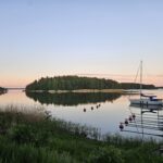 archipelago